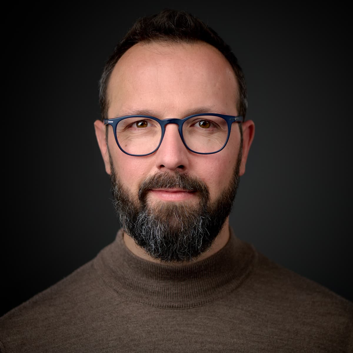 Who is behind ActuatorHQ?